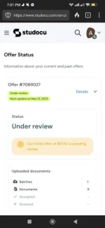 Screenshot_2023-05-10-19-01-10-419_com.duckduckgo.mobile.android.webp