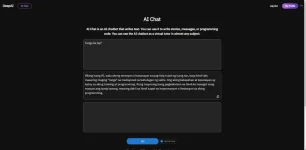 Screenshot 2023-05-10 190933.webp