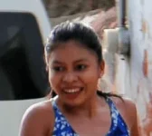 1683717469837.webp