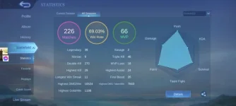 Screenshot_2023-05-10-19-29-37-408_com.mobile.legends.webp
