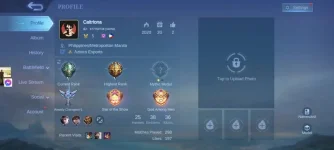Screenshot_2023-05-10-19-29-32-003_com.mobile.legends.webp