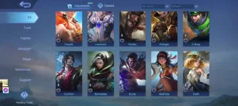 Screenshot_2023-05-10-19-15-46-175_com.mobile.legends.webp