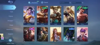 Screenshot_2023-05-10-19-15-39-981_com.mobile.legends.webp