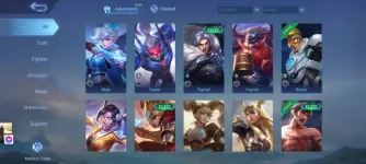 Screenshot_2023-05-10-19-15-35-421_com.mobile.legends.webp