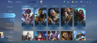 Screenshot_2023-05-10-19-15-07-217_com.mobile.legends.webp