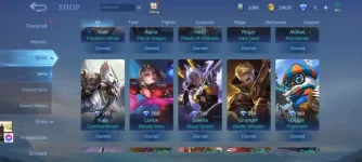 Screenshot_2023-05-10-19-15-04-558_com.mobile.legends.webp