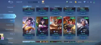 Screenshot_2023-05-10-19-15-00-937_com.mobile.legends.webp