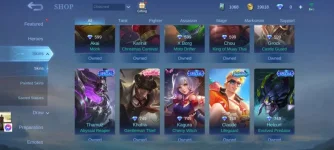 Screenshot_2023-05-10-19-14-47-915_com.mobile.legends.webp