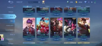 Screenshot_2023-05-10-19-14-43-433_com.mobile.legends.webp