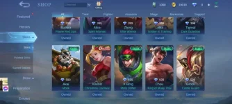Screenshot_2023-05-10-19-14-51-995_com.mobile.legends.webp