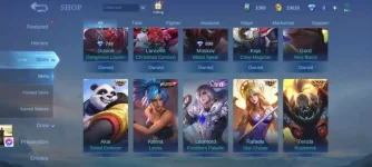 Screenshot_2023-05-10-19-14-38-170_com.mobile.legends.webp