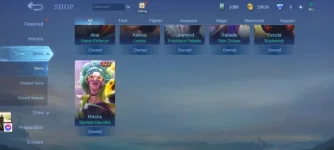 Screenshot_2023-05-10-19-14-32-622_com.mobile.legends.webp