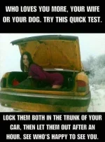 1FB569F7-17C5-4C05-A6B9-68825E5F999A.webp