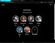 dado.webp
