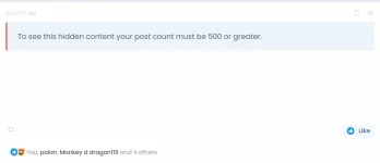 1683723222914.webp 1683723222914.webp