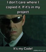 FB_IMG_1683718583205.webp