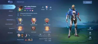 Screenshot_20230510_211145_com.mobilelegends.hwag_edit_507066742629.webp