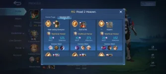 Screenshot_20230510_211213_com.mobilelegends.hwag.webp