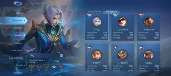 Screenshot_20230510_211157_com.mobilelegends.hwag.webp