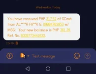 Screenshot_20230510_212425.webp Screenshot_20230510_212425.webp