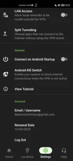 Screenshot_20230510_212700_com.ixolit.ipvanish.jpg