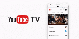 YøùTùbé_tv_phone_ui_live.gif