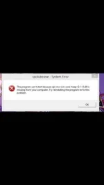 Screenshot_20230510-214937_Messenger.webp