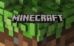 minecraft-virtual-reality.webp