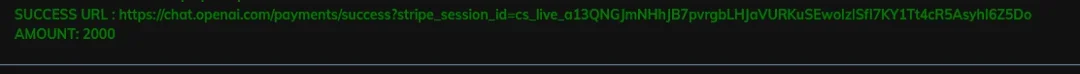 1683732248398.webp 1683732248398.webp