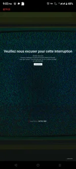 Screenshot_20230510-210212.webp