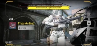 Screenshot_20230511_013340_com.garena.game.codm.webp