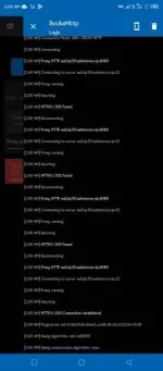 Screenshot_20230511-020055.webp Screenshot_20230511-020055.webp