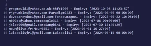 Screenshot_2.webp