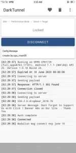 Screenshot_2023-05-11-02-32-18-58.png
