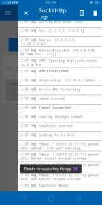 Screenshot_2023-05-11-02-57-50-04.png