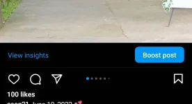 Screenshot_2023-05-11-03-38-51-558_com.instagram.android-edit.webp