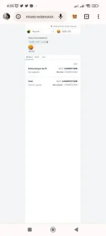 Screenshot_2023-05-11-04-05-21-858_site.mises.browser.webp Screenshot_2023-05-11-04-05-21-858_site.mises.browser.webp