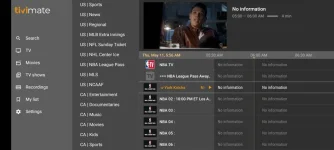 Screenshot_2023-05-11-05-56-51-974_ar.tvplayer.tv.webp