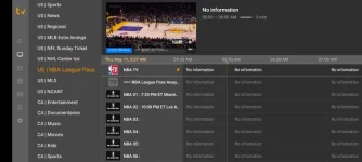 Screenshot_2023-05-11-05-57-36-165_ar.tvplayer.tv.webp