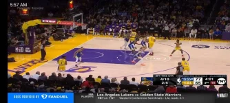 Screenshot_2023-05-11-05-57-41-295_ar.tvplayer.tv.webp