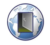 png-clipart-web-browser-proxy-server-computer-icons-computer-servers-computer-network-trademar...png