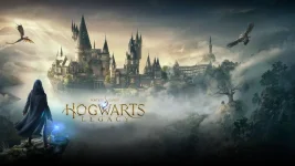 Hogwarts Legacy.jpg Hogwarts Legacy.jpg