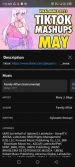 Screenshot_20230511-072431.jpg