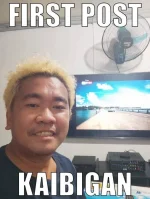1683766398909.webp 1683766398909.webp