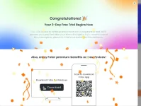 1683766508736.webp