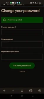 Screenshot_2023-05-11-09-27-59-24_4641ebc0df1485bf6b47ebd018b5ee76.webp