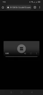 Screenshot_2023-05-11-09-55-29-14_40deb401b9ffe8e1df2f1cc5ba480b12.webp