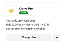 Screenshot_2023-05-11-10-14-29-924_com.Cαиνα.editor-edit.webp