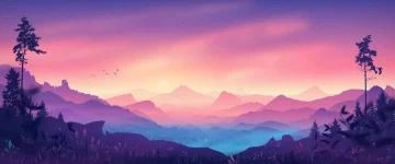 valley-landscape-aesthetic-mountains-gradient-background-6318x2633-4589.webp