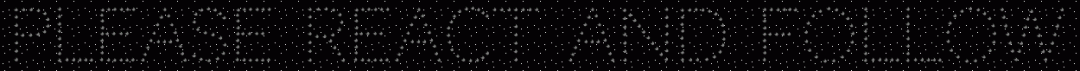 1683772795475.gif